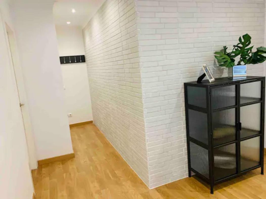 Apartament Puerto Banus Marbella Zewnętrze zdjęcie