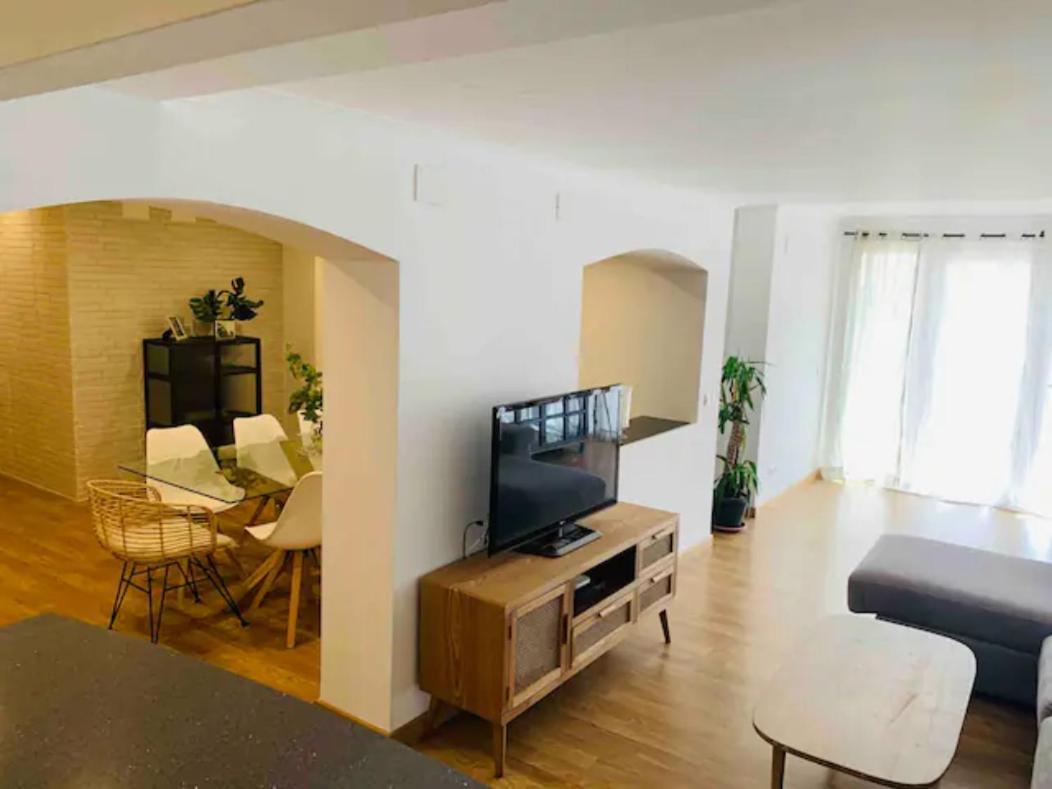 Apartament Puerto Banus Marbella Zewnętrze zdjęcie