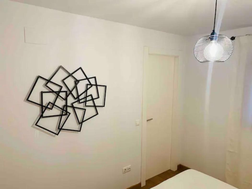 Apartament Puerto Banus Marbella Zewnętrze zdjęcie